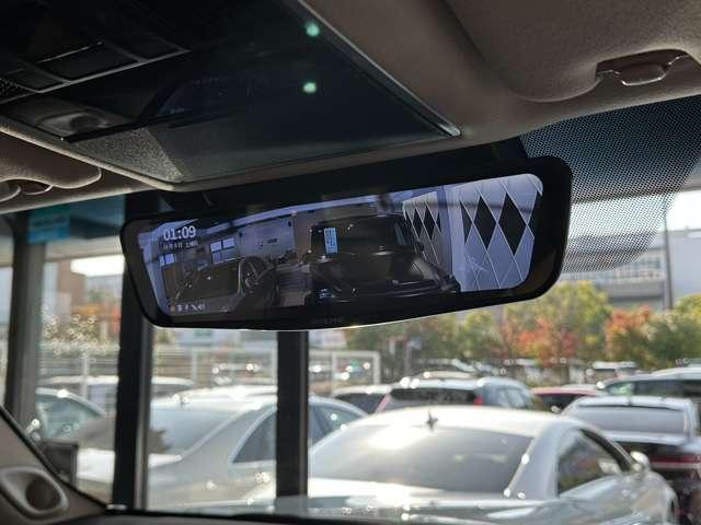 ランドクルーザー ZX 4WD モデリスタエアロ モリデスタ21インチアルミ マフラーカッター メーカーナビTV 360°カメラ リアエンターテイメント JBLプレミアムサウンド COOLボックス トヨタセーフティーセンス(31枚目)