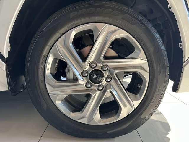 ランドクルーザー ZX 4WD モデリスタエアロ モリデスタ21インチアルミ マフラーカッター メーカーナビTV 360°カメラ リアエンターテイメント JBLプレミアムサウンド COOLボックス トヨタセーフティーセンス(32枚目)