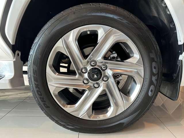 ランドクルーザー ZX 4WD モデリスタエアロ モリデスタ21インチアルミ マフラーカッター メーカーナビTV 360°カメラ リアエンターテイメント JBLプレミアムサウンド COOLボックス トヨタセーフティーセンス(34枚目)