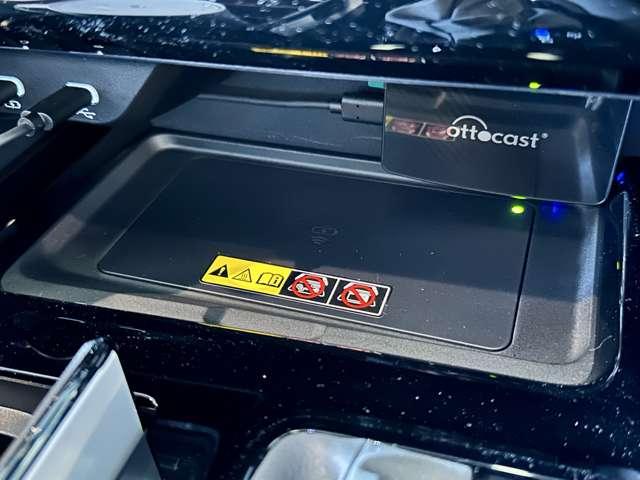 アルファード Z フルモデリスタエアロ レイヤード4chサウンド&ウーハー RS-Rハーフローダウン 19インチ純正アルミ IGLAセキュリティー 社外イージークロズドドア(26枚目)