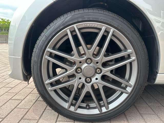 スマートフォーフォー BRABUS スポーツ ツイナミック 9インチナビ シートヒーター クルーズコントロール 衝突被害軽減ブレーキ 障害物センサー 過給器設定モデル ナビ バックカメラ ミュージックプレイヤー接続可 シートヒーター ガラスルーフ(25枚目)