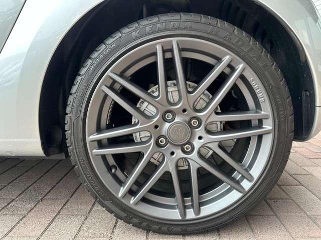 スマートフォーフォー BRABUS スポーツ ツイナミック 9インチナビ シートヒーター クルーズコントロール 衝突被害軽減ブレーキ 障害物センサー 過給器設定モデル ナビ バックカメラ ミュージックプレイヤー接続可 シートヒーター ガラスルーフ(26枚目)