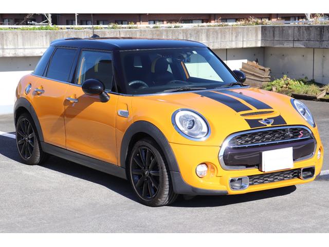 ＭＩＮＩ ＭＩＮＩ