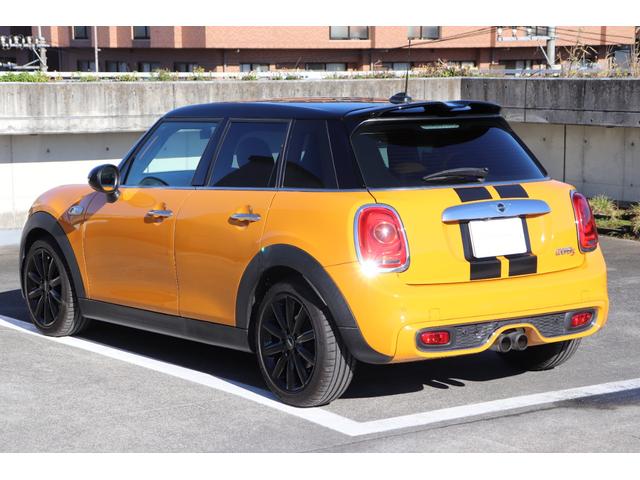 ＭＩＮＩ ＭＩＮＩ