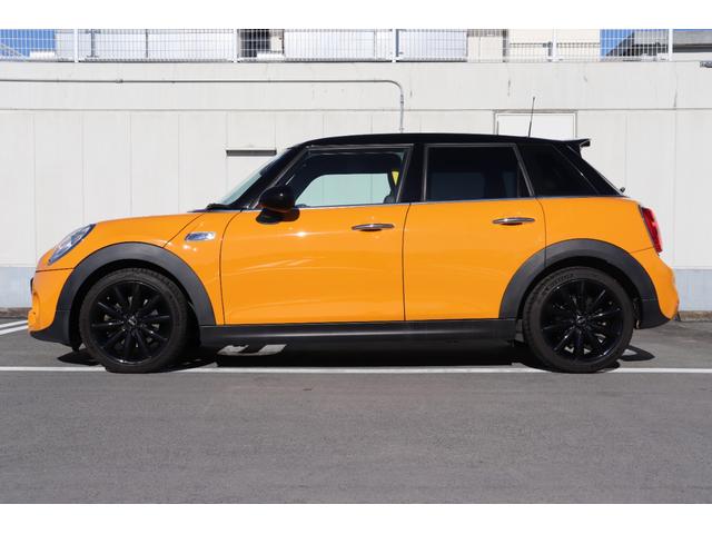 ＭＩＮＩ ＭＩＮＩ