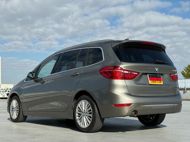 ����苭�����I�ǂ�Ȃ��Ԃł����������v���܂���