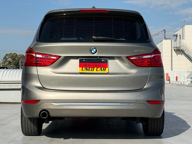 �S���ɗ������ё����������܂��B�i���ɂď���܂���