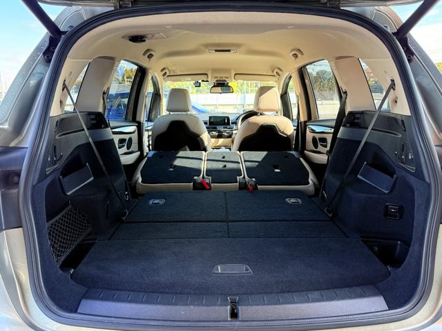 ���A�V�[�g����߂Α傫�ȉו�����������ςݍ��߂܂���