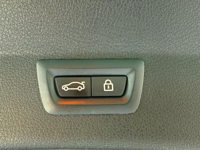 �p���[�o�b�N�h�A������