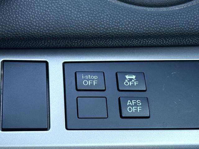 アクセラスポーツ 20S-スカイアクティブ スマートキー/フルセグ/バックカメラ/Bluetooth/DVD/ETC(15枚目)