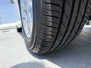 タイヤの溝もたっぷり残っておりますので安心です☆