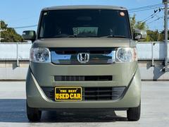 紿ޡͽξ塢ڤˤۤޤ 2