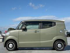 Ƽ索ȥ󡢥쥸åȥɼ갷äƤޤ 5