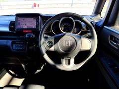 ޡȥǤΤǥϥХݥåȤ줿ޤޤǥɥγĤ饨󥸥Υ󥪥դޤǲǽǤ 6