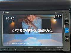 ʥӤǤϥǥϹե륻ǳڤޤ 7