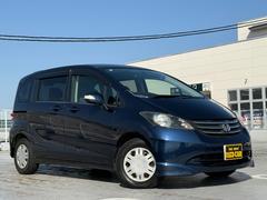 ��������μ�ξ�ϥ����ߥ󥰥������󼰥��󥸥�Ǥ���������������θ򴹤����פǤ��Τǡ�;�פʷ��񤬤�����ޤ���� 3