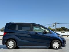 ��Ω�ĥ�������ߤ�ʤ����ʾ��֤Ǥ��� 4