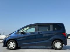 �Ƽ索���ȥ����󡢥��쥸�åȥ����ɼ�갷�äƤ���ޤ��� 5