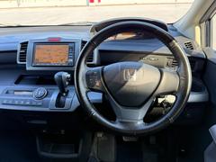 �⤤�����ǻ�ǧ�����ɤ��ȤƤⱿž���䤹�����֤Ǥ��� 6