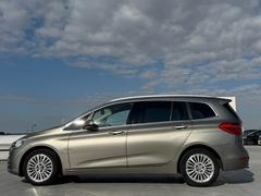 �Ƽ索���ȥ����󡢥��쥸�åȥ����ɼ�갷�äƤ���ޤ��� 5