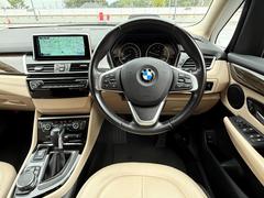 ���ޡ��ȥ����Ǥ��Τǥ����ϥ��Х��ݥ��åȤ����줿�ޤޤǥɥ��γ��Ĥ��饨�󥸥�Υ��󥪥դޤǲ�ǽ�Ǥ��� 6