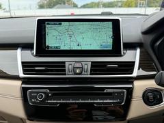 �����ʥӤǤ��� 7