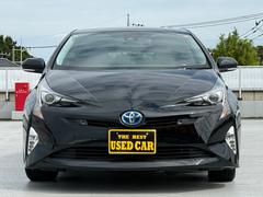 ������紿�ޡ���ͽ��ξ塢�����ڤˤ��ۤ����������ޤ��� 2