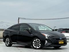 ��������μ�ξ�ϥ����ߥ󥰥������󼰥��󥸥�Ǥ���������������θ򴹤����פǤ��Τǡ�;�פʷ��񤬤�����ޤ���� 3