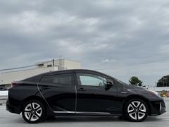 ��Ω�ĥ�������ߤ�ʤ����ʾ��֤Ǥ��� 4