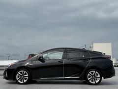 �Ƽ索���ȥ����󡢥��쥸�åȥ����ɼ�갷�äƤ���ޤ��� 5