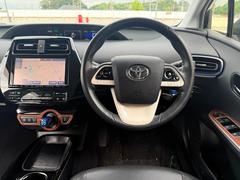 ���ޡ��ȥ����Ǥ��Τǥ����ϥ��Х��ݥ��åȤ����줿�ޤޤǥɥ��γ��Ĥ��饨�󥸥�Υ��󥪥դޤǲ�ǽ�Ǥ� 6