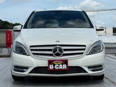 紿ޡͽξ塢ڤˤۤޤ 2