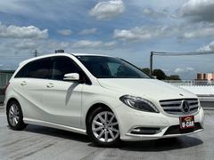 μξϥߥ󥰥󼰥󥸥Ǥθ򴹤פǤΤǡ;פʷ񤬤ޤ 3