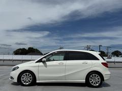 Ƽ索ȥ󡢥쥸åȥɼ갷äƤޤ 5