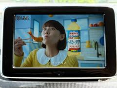 ȣģĥʥӤǤϥǥϹե륻ǳڤᡢλİǽǤ 7