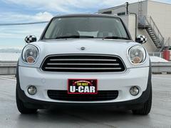 Ƽ索ȥ󡢥쥸åȥɼ갷äƤޤ 2