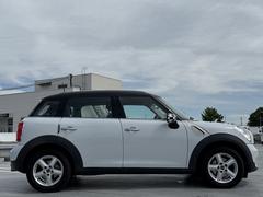 紿ޡͽξ塢ڤˤۤޤ 3