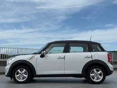 μξϥߥ󥰥󼰥󥸥Ǥθ򴹤פǤΤǡ;פʷ񤬤ޤ 4