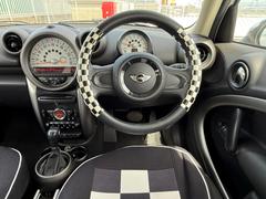 礭ȹ⤤ǻ볦ȤƤⱿž䤹֤Ǥ 5