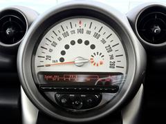 礭Ƥ襤ߥˤΥԡɥ᡼ 7