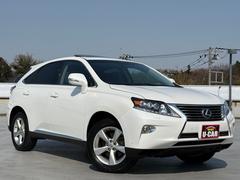 ��������μ�ξ�ϥ����ߥ󥰥������󼰥��󥸥�Ǥ���������������θ򴹤����פǤ��Τǡ�;�פʷ��񤬤�����ޤ���� 3