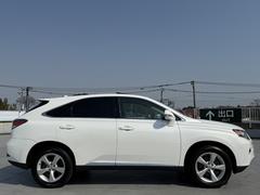 ��Ω�ı���䥭����ʤ����ʾ��֤Ǥ��� 4