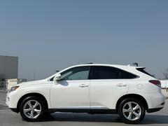 �Ƽ索���ȥ����󡢥��쥸�åȥ����ɼ�갷�äƤ���ޤ��� 5