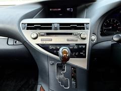 ���󥿡��ѥͥ����Ǥ� 6