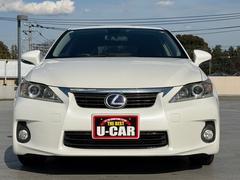 ������紿�ޡ���ͽ��ξ塢�����ڤˤ��ۤ����������ޤ��� 2