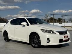 ��������μ�ξ�ϥ����ߥ󥰥������󼰥��󥸥�Ǥ���������������θ򴹤����פǤ��Τǡ�;�פʷ��񤬤�����ޤ���� 3