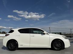 ��Ω�ĥ�������ߤ�ʤ��ȤƤ����ʤ��֤Ǥ��� 4