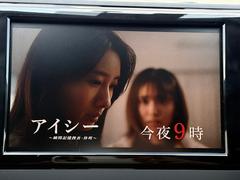 �����ʥӤǤ����ϥǥ��Ϲ����ե륻���ǳڤ���ޤ��� 7