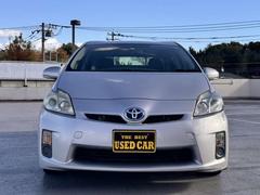 ������紿�ޡ���ͽ��ξ塢�����ڤˤ��ۤ����������ޤ��� 2