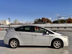 ǯ���ʤ�Υ��������ߤ������ޤ������ˤʤ뤫���ϸ��ֳ�ǧ�򤪴ꤤ�������ޤ��� 4